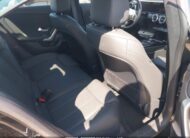 W1K5J4HB0SN520615 2025 MERCEDES-BENZ