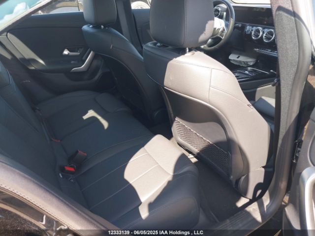 W1K5J4HB0SN520615 2025 MERCEDES-BENZ