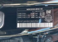 W1K5J4HB0SN520615 2025 MERCEDES-BENZ