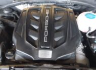 2018 PORSCHE WP1AG2A56JLB65667