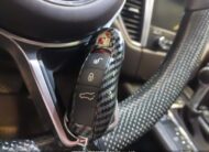 2018 PORSCHE WP1AG2A56JLB65667