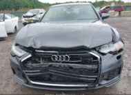WAUM2AF25NN008905 2022 AUDI