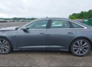 WAUM2AF25NN008905 2022 AUDI