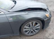 WAUM2AF25NN008905 2022 AUDI