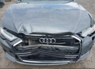 WAUM2AF25NN008905 2022 AUDI