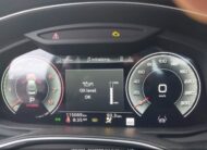 WAUM2AF25NN008905 2022 AUDI