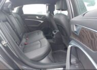 WAUM2AF25NN008905 2022 AUDI