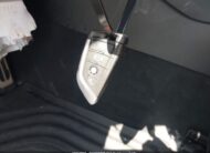 3MW89FF00P8D54410 2023 BMW