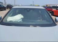 3MW89FF00P8D54410 2023 BMW