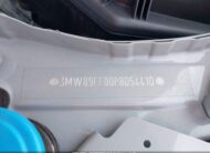 3MW89FF00P8D54410 2023 BMW