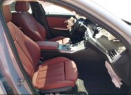 3MW89FF00P8D54410 2023 BMW