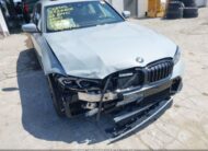 3MW89FF00P8D54410 2023 BMW