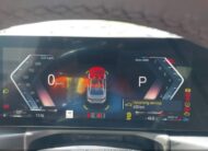 3MW89FF00P8D54410 2023 BMW