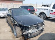 WDDWK6EB1KF822829 2019 MERCEDES-BENZ