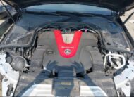 WDDWK6EB1KF822829 2019 MERCEDES-BENZ