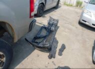 WDDWK6EB1KF822829 2019 MERCEDES-BENZ