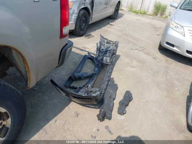 WDDWK6EB1KF822829 2019 MERCEDES-BENZ