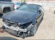 WDDWK6EB1KF822829 2019 MERCEDES-BENZ