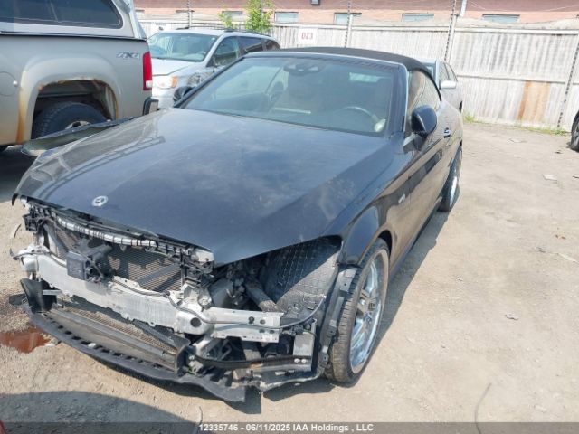 WDDWK6EB1KF822829 2019 MERCEDES-BENZ