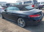 WDDWK6EB1KF822829 2019 MERCEDES-BENZ