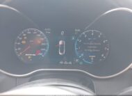 WDDWK6EB1KF822829 2019 MERCEDES-BENZ