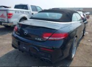 WDDWK6EB1KF822829 2019 MERCEDES-BENZ