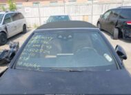 WDDWK6EB1KF822829 2019 MERCEDES-BENZ
