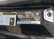 WDDWK6EB1KF822829 2019 MERCEDES-BENZ