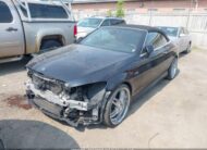 WDDWK6EB1KF822829 2019 MERCEDES-BENZ