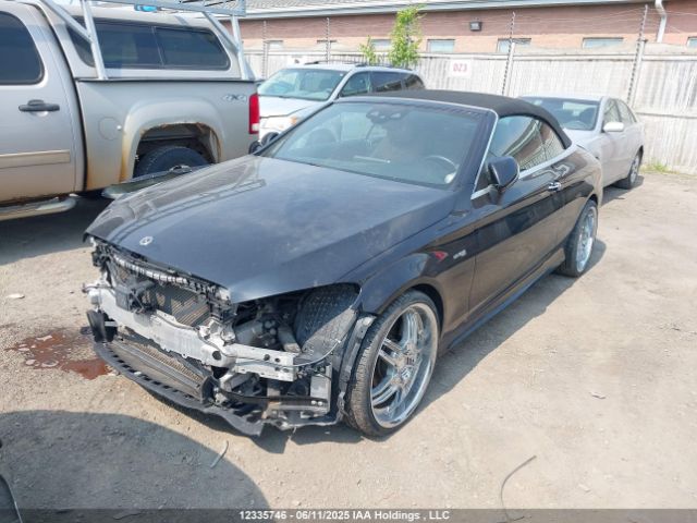 WDDWK6EB1KF822829 2019 MERCEDES-BENZ