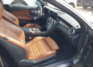 WDDWK6EB1KF822829 2019 MERCEDES-BENZ