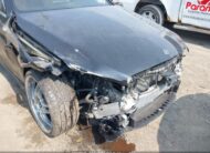 WDDWK6EB1KF822829 2019 MERCEDES-BENZ