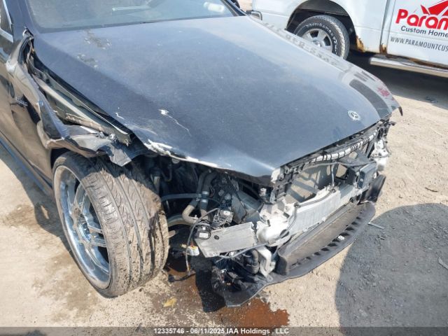 WDDWK6EB1KF822829 2019 MERCEDES-BENZ
