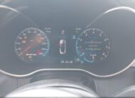 WDDWK6EB1KF822829 2019 MERCEDES-BENZ