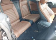 WDDWK6EB1KF822829 2019 MERCEDES-BENZ