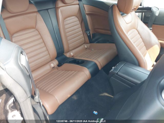WDDWK6EB1KF822829 2019 MERCEDES-BENZ