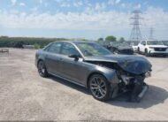 WAUENAF47KA071097 2019 AUDI