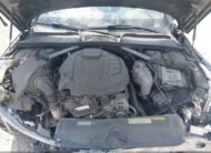 WAUENAF47KA071097 2019 AUDI