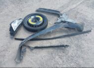 WAUENAF47KA071097 2019 AUDI