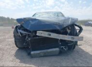 WAUENAF47KA071097 2019 AUDI