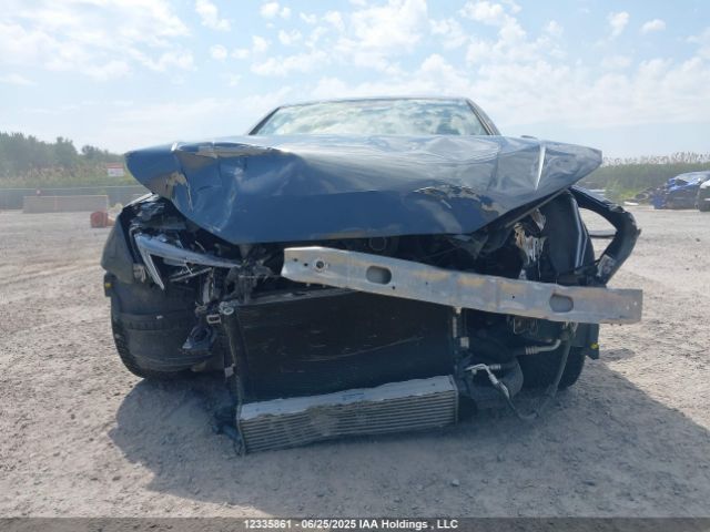 WAUENAF47KA071097 2019 AUDI