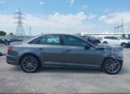 WAUENAF47KA071097 2019 AUDI