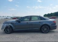 WAUENAF47KA071097 2019 AUDI