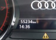 WAUENAF47KA071097 2019 AUDI