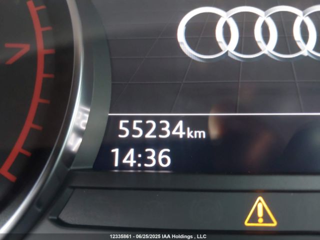 WAUENAF47KA071097 2019 AUDI