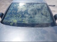 WAUENAF47KA071097 2019 AUDI
