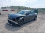 WAUENAF47KA071097 2019 AUDI