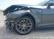 WAUENAF47KA071097 2019 AUDI
