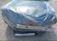 WAUENAF47KA071097 2019 AUDI