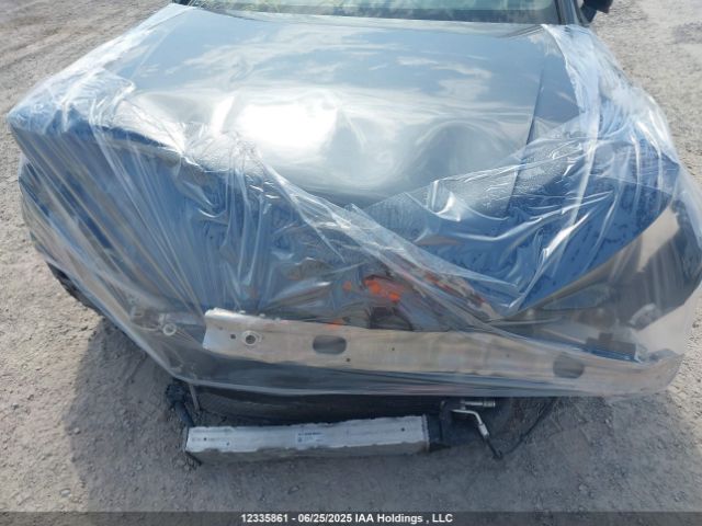 WAUENAF47KA071097 2019 AUDI